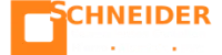 SCHNEIDER Cerramiento Castellón ·Aluminio·PVC·Hierro·